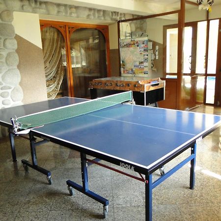 U Aniolka Basen, Sauna, Jacuzzi W Cenie ! Мурзасичле Екстериор снимка