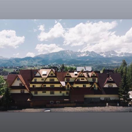 U Aniolka Basen, Sauna, Jacuzzi W Cenie ! Мурзасичле Екстериор снимка