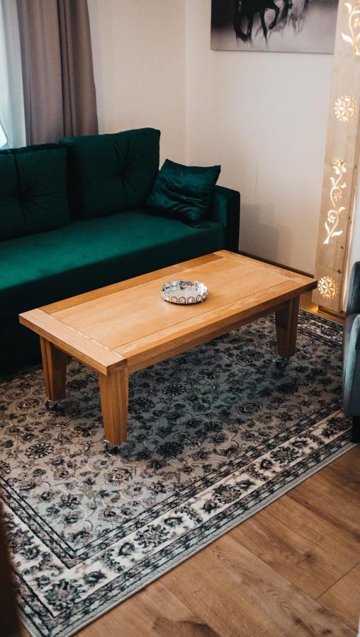 U Aniolka Basen, Sauna, Jacuzzi W Cenie ! Мурзасичле Екстериор снимка