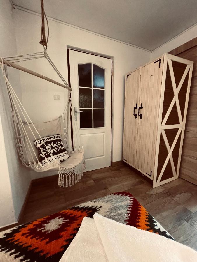 U Aniolka Basen, Sauna, Jacuzzi W Cenie ! Мурзасичле Екстериор снимка