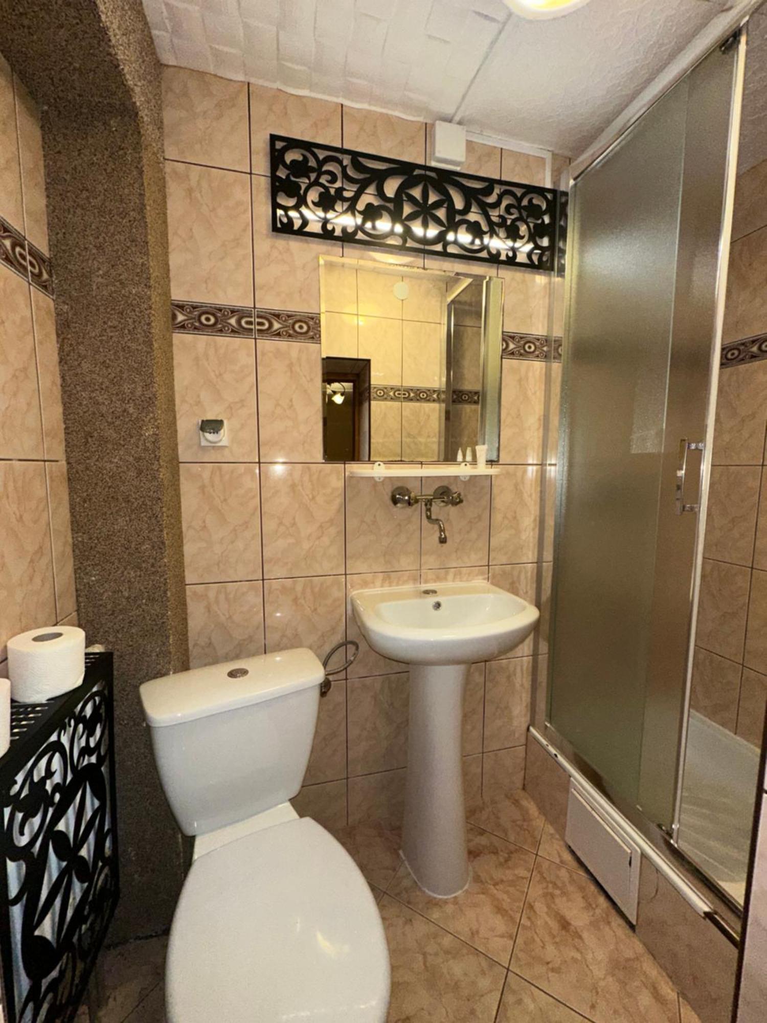 U Aniolka Basen, Sauna, Jacuzzi W Cenie ! Мурзасичле Екстериор снимка