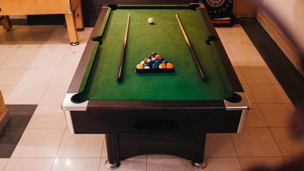 U Aniolka Basen, Sauna, Jacuzzi W Cenie ! Мурзасичле Екстериор снимка