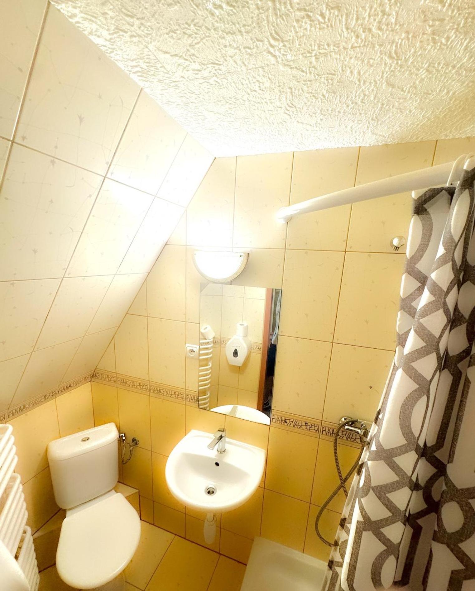 U Aniolka Basen, Sauna, Jacuzzi W Cenie ! Мурзасичле Екстериор снимка